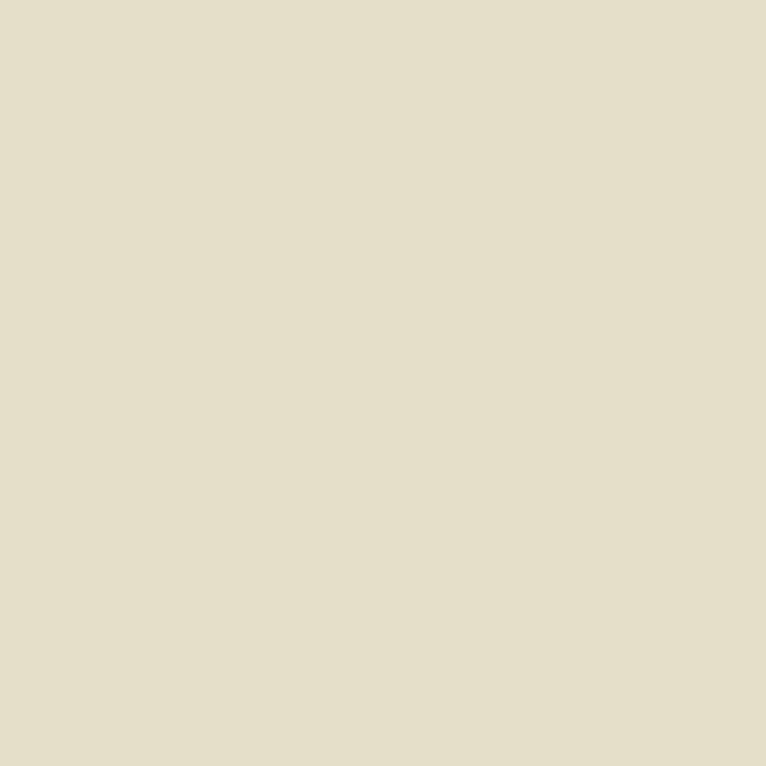 ProVia HeartTech D4 Vinyl Siding Alabaster