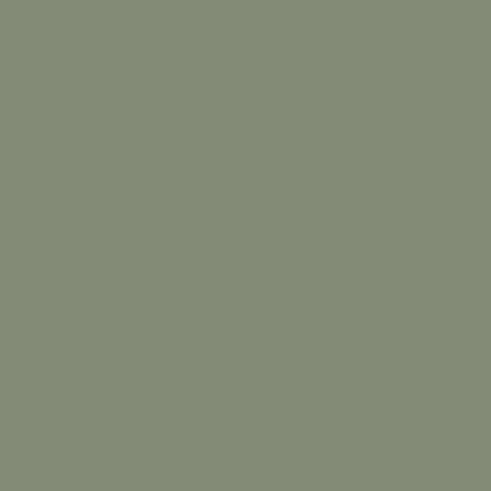 ProVia Aluminum Smooth Trim Coil Antique White