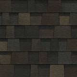 OC TD DURATION DESIGNER AR BLACK SABLE