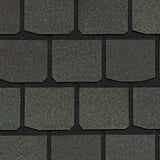 CertainTeed Highland Slate AR Shingles Fieldstone