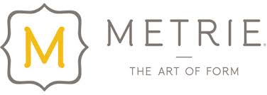 Metrie 275M Primed Ultralite MDF Crown
