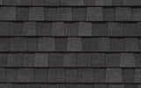 CertainTeed Landmark AR Shingles Charcoal Black