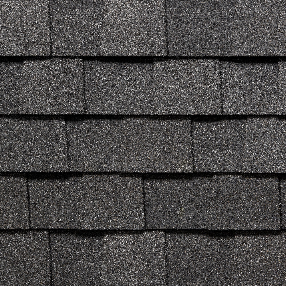 CertainTeed Landmark Premium AR Shingles Max Def Pewterwood