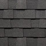 CertainTeed Landmark Premium AR Shingles Max Def Pewterwood