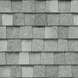 CertainTeed Landmark Solaris Non-AR Shingles Birchwood