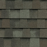 CertainTeed NorthGate ClimateFlex AR Shingles Max Def Georgetown Gray