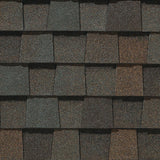 CertainTeed NorthGate ClimateFlex AR Shingles Max Def Heather Blend