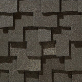 CertainTeed Presidential TL Solaris Shingles Country Gray