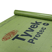 DuPont Tyvek Protec 160 Underlayment