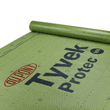 DuPont Tyvek Protec 160 Underlayment