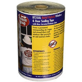 Protecto Wrap BT25XL Window/Door Flashing Tape 9" x 75' 25 MIL