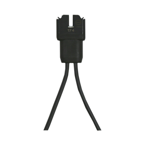 Enphase Q Cable Portrait Bulk 240V
