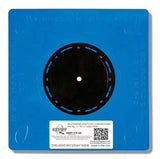 Quickflash P-50 Plumbing Gas & HVAC Flashing Panel 1/2" to 3/4"