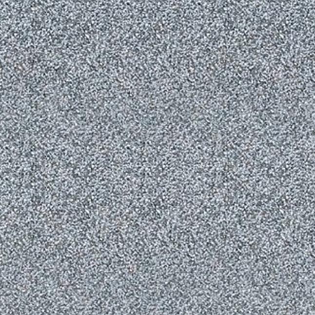 Owens Corning ProEdge 33-lin ft Estate Gray Hip and Ridge Roof Shingles