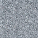 Owens Corning ProEdge 33-lin ft Estate Gray Hip and Ridge Roof Shingles