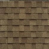 IKO Cambridge AR Architectural Asphalt Shingles – Charcoal Grey (3 Bundles per Square)