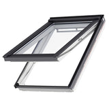 VELUX Top Hinged Roof Window
