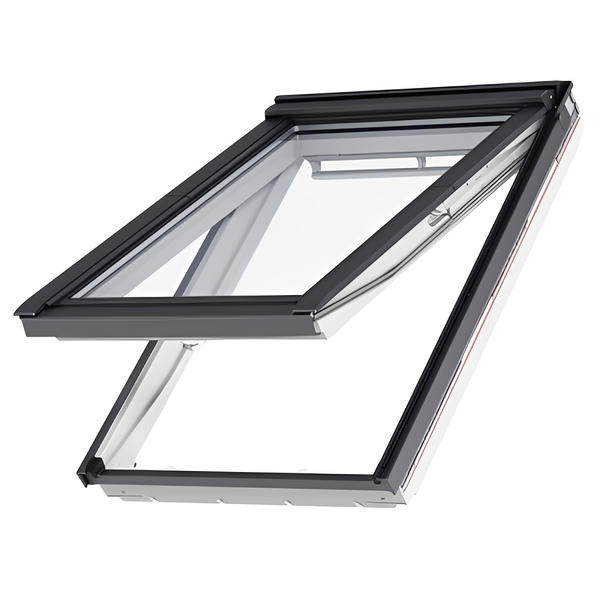 VELUX Top Hinged Roof Window