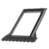 VELUX Aluminum Roof Window Flashing Kit image 2
