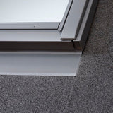 VELUX Aluminum Roof Window Flashing Kit image 3