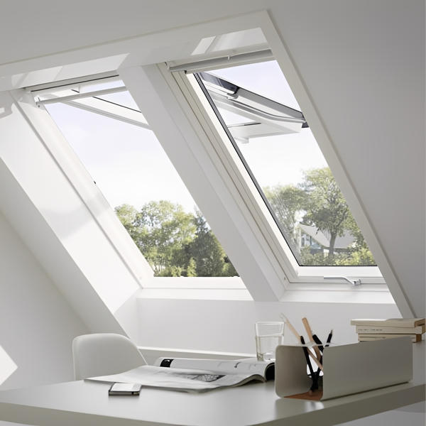 VELUX Top Hinged Roof Window image 3