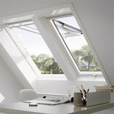 VELUX Top Hinged Roof Window image 3