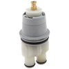 Delta RP46074 MultiChoice 13/14 Series Monitor Single-Function Pressure Balance Cartridge Assembly