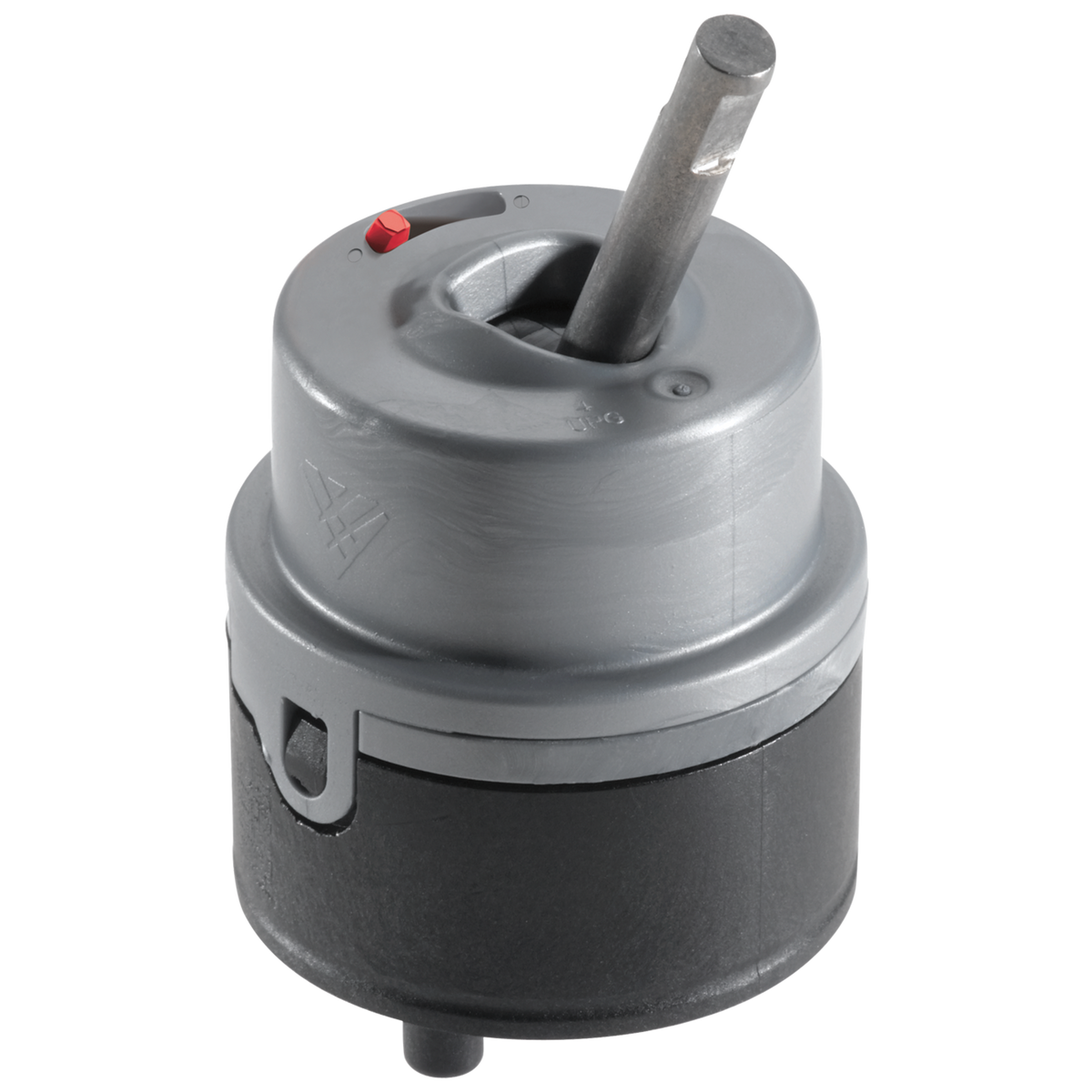 Delta RP50587 Cartridge – DIAMOND Valve, 1-Handle
