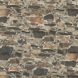Rambla Arena 14-5/8 in. x 22-3/4 in. Porcelain Floor and Wall Tile (14.04 sq. ft./Case)