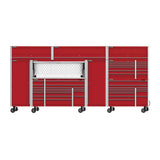 Red_Dream_Build_522674539.jpg