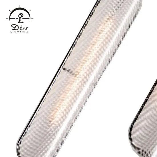 DLSS Lighting Restaurant Decorative Modern Design Chandelier Lamp Pendant Light