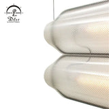 DLSS Lighting Restaurant Decorative Modern Design Chandelier Lamp Pendant Light