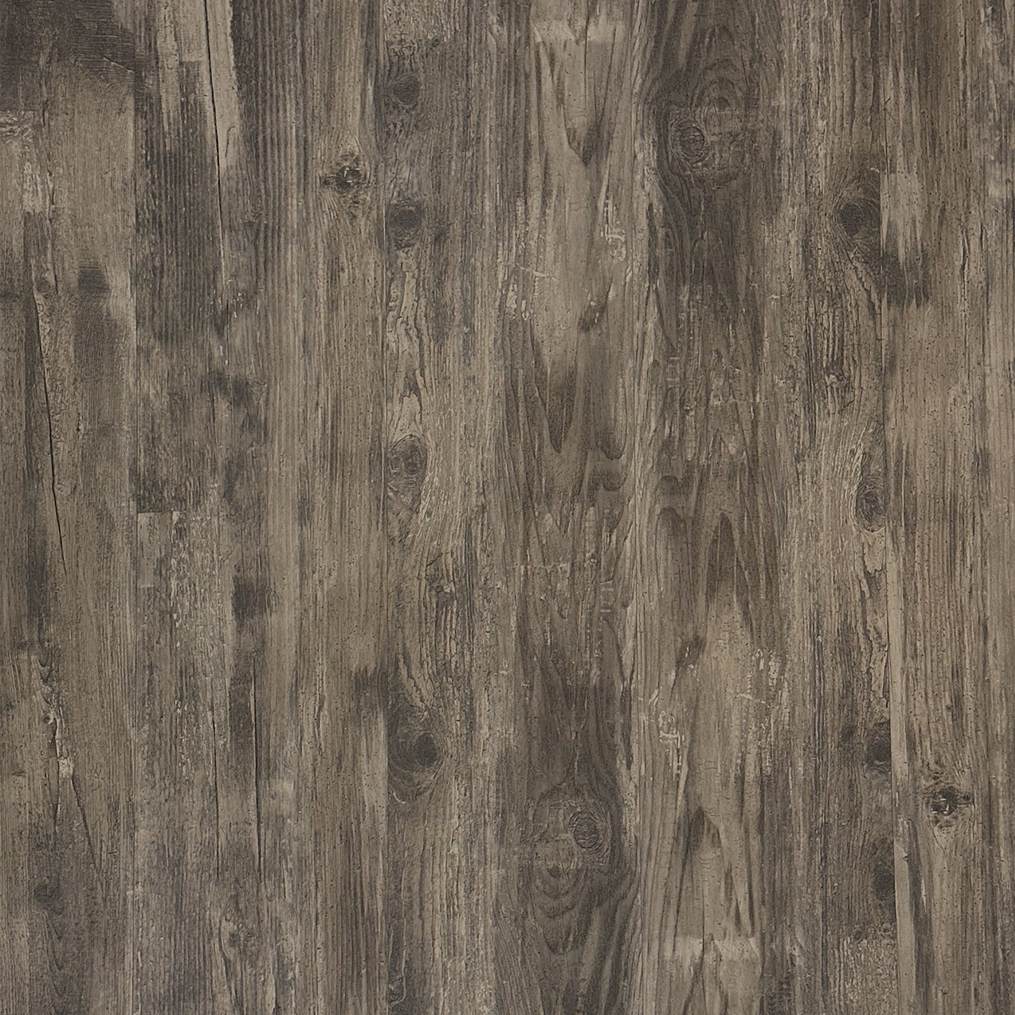 Fresh Oak 8.7 in. W x 47.6 in. L Luxury Vinyl Plank Flooring (20.06 sq. ft. / case)