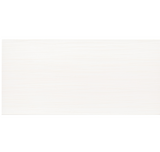Rhein Beyaz Ceramic Wall Tile - 12 x 24 in.