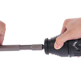 Ronix 1050W Model 2809 Electric Demolition Jack Hammer