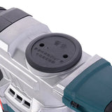 Ronix 1050W Model 2809 Electric Demolition Jack Hammer