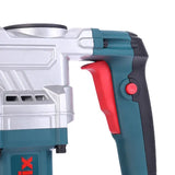 Ronix 1050W Model 2809 Electric Demolition Jack Hammer