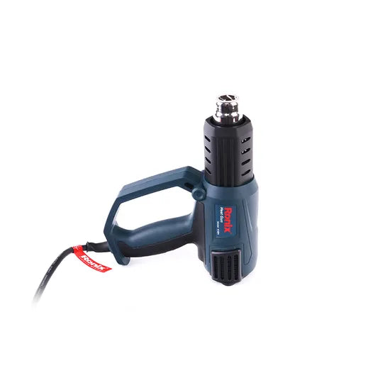 Ronix 1101 Practical Multifunctional Tools 2000W Working Stepless Temperature Adjustable Rolling Settings Electric Heat Gun