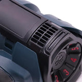 Ronix 1102 2000W Embossing Powder Tool Electric Air Tools Heat Gun