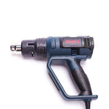Ronix 1102 Hot Air Heater Car Film Welding Universal Electric Heat Gun Multi Temperature Heat Gun