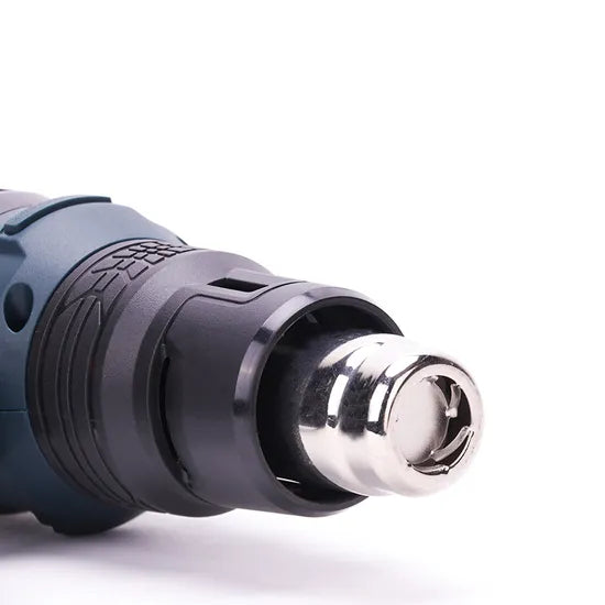 Ronix 1102 Hot Air Heater Car Film Welding Universal Electric Heat Gun Multi Temperature Heat Gun