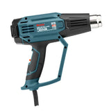Ronix 1103 220V 2000W Industrial Heater Stepless Temperature Adjustable Heat Gun Power Tools Electric Heat Gun
