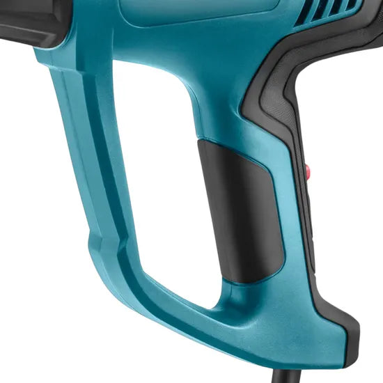Ronix 1105 Best Survice Good Quality Electric Heat Gun 220-240V 2000W with Handhold
