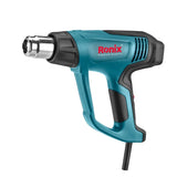 Ronix 1105 Heat Gun Air Tool Industrial Heat Gun Hot Air Heat Gun Welding