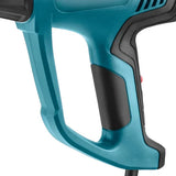 Ronix 1105 Heat Gun Air Tool Industrial Heat Gun Hot Air Heat Gun Welding