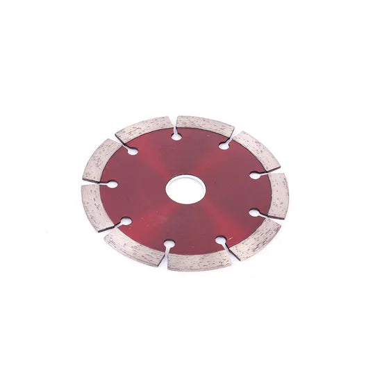 Ronix 115/125/180/230mm*22.2*10mm Cutter Diamond Disk Circular Saw Blades for Cutting Marble Concrete Granite Cutting Disk