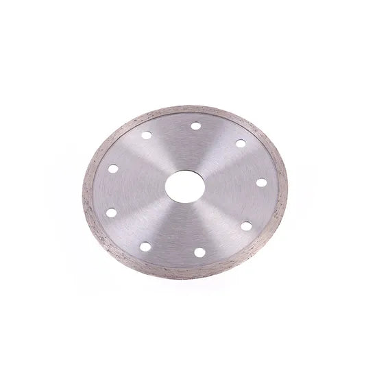 Ronix 115mm~230mm Metal Ceramic Cutting Disk Hot-Selling Cutting Wheel Rh-3530~Rh-3537