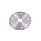 Ronix 115mm~230mm Metal Ceramic Cutting Disk Hot-Selling Cutting Wheel Rh-3530~Rh-3537