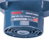 RONIX Ronix 1206 High Speed 2 in 1 Electric CPU Dog Blower Vacuum Dust Cleaner Extractor for CPU Dog Car Computer Blower