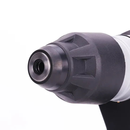 Ronix 1600W New Design Rotary Hammer Drill Electric Hammer 36mm Model 2704